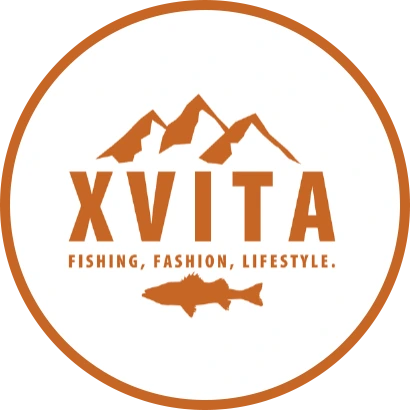 XVITE FISHING,FASHION,LIFESTYLE.
