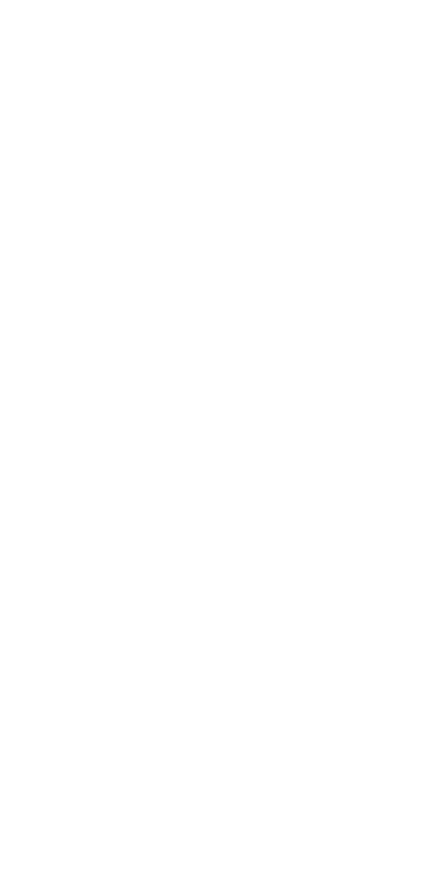 FRESH WATER