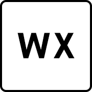 WX
