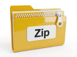 パッケージ（ハリモト）