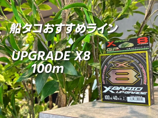 オッズポート | XBRAID
