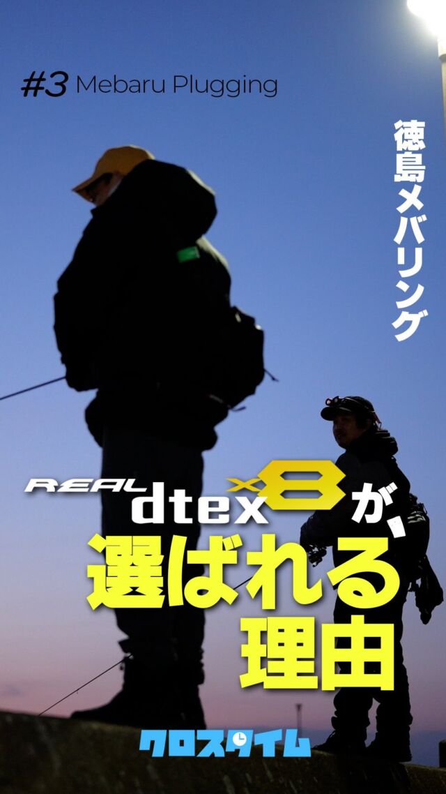 数釣り対応!!】イカメタル完全マニュアル｜連発を呼び込む多彩な